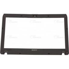 Sony VAIO VPCS1 LCD Bezel 